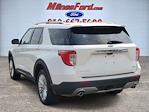 2020 Ford Explorer 4WD SUV for sale #P5891 - photo 2