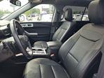2020 Ford Explorer 4WD SUV for sale #P5891 - photo 5