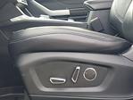 2020 Ford Explorer 4WD SUV for sale #P5891 - photo 6