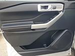2020 Ford Explorer 4WD SUV for sale #P5891 - photo 7