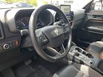 2021 Ford Bronco Sport AWD SUV for sale #P5892 - photo 10