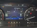 2021 Ford Bronco Sport AWD SUV for sale #P5892 - photo 11