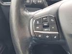 2021 Ford Bronco Sport AWD SUV for sale #P5892 - photo 12