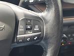 2021 Ford Bronco Sport AWD SUV for sale #P5892 - photo 13