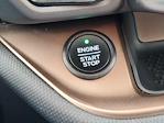 2021 Ford Bronco Sport AWD SUV for sale #P5892 - photo 14