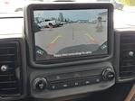 2021 Ford Bronco Sport AWD SUV for sale #P5892 - photo 16