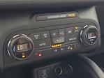 2021 Ford Bronco Sport AWD SUV for sale #P5892 - photo 17