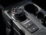 2021 Ford Bronco Sport AWD SUV for sale #P5892 - photo 20