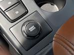 2021 Ford Bronco Sport AWD SUV for sale #P5892 - photo 21