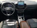 2021 Ford Bronco Sport AWD SUV for sale #P5892 - photo 23