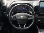 2021 Ford Bronco Sport AWD SUV for sale #P5892 - photo 24
