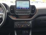 2021 Ford Bronco Sport AWD SUV for sale #P5892 - photo 25