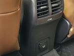 2021 Ford Bronco Sport AWD SUV for sale #P5892 - photo 26