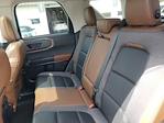 2021 Ford Bronco Sport AWD SUV for sale #P5892 - photo 27