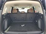 2021 Ford Bronco Sport AWD SUV for sale #P5892 - photo 28