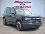2021 Ford Bronco Sport AWD SUV for sale #P5892 - photo 3