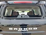 2021 Ford Bronco Sport AWD SUV for sale #P5892 - photo 29