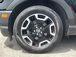 2021 Ford Bronco Sport AWD SUV for sale #P5892 - photo 31