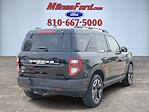 2021 Ford Bronco Sport AWD SUV for sale #P5892 - photo 4