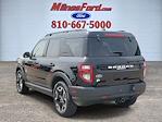 2021 Ford Bronco Sport AWD SUV for sale #P5892 - photo 2
