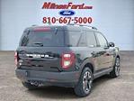 2021 Ford Bronco Sport AWD SUV for sale #P5892 - photo 4