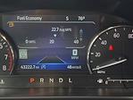 2021 Ford Bronco Sport AWD SUV for sale #P5892 - photo 11