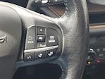 2021 Ford Bronco Sport AWD SUV for sale #P5892 - photo 13