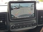 2021 Ford Bronco Sport AWD SUV for sale #P5892 - photo 16