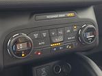 2021 Ford Bronco Sport AWD SUV for sale #P5892 - photo 17