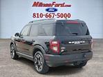 2021 Ford Bronco Sport AWD SUV for sale #P5892 - photo 2