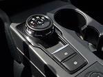 2021 Ford Bronco Sport AWD SUV for sale #P5892 - photo 20