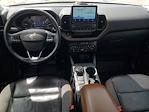2021 Ford Bronco Sport AWD SUV for sale #P5892 - photo 23