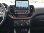 2021 Ford Bronco Sport AWD SUV for sale #P5892 - photo 25
