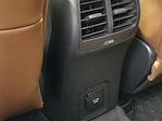 2021 Ford Bronco Sport AWD SUV for sale #P5892 - photo 26