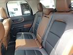 2021 Ford Bronco Sport AWD SUV for sale #P5892 - photo 27