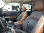 2021 Ford Bronco Sport AWD SUV for sale #P5892 - photo 5