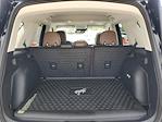 2021 Ford Bronco Sport AWD SUV for sale #P5892 - photo 28