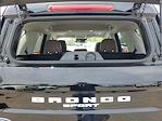 2021 Ford Bronco Sport AWD SUV for sale #P5892 - photo 29