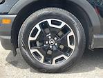2021 Ford Bronco Sport AWD SUV for sale #P5892 - photo 31