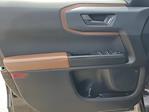 2021 Ford Bronco Sport AWD SUV for sale #P5892 - photo 6