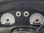 2011 Ford Ranger Super Cab 4x4 Pickup for sale #P5893 - photo 11