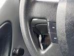 2011 Ford Ranger Super Cab 4x4 Pickup for sale #P5893 - photo 13