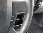 2011 Ford Ranger Super Cab 4x4 Pickup for sale #P5893 - photo 14