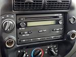 2011 Ford Ranger Super Cab 4x4 Pickup for sale #P5893 - photo 15