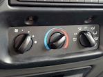 2011 Ford Ranger Super Cab 4x4 Pickup for sale #P5893 - photo 17