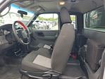2011 Ford Ranger Super Cab 4x4 Pickup for sale #P5893 - photo 20