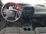 2011 Ford Ranger Super Cab 4x4 Pickup for sale #P5893 - photo 21