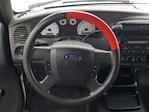 2011 Ford Ranger Super Cab 4x4 Pickup for sale #P5893 - photo 22