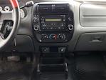 2011 Ford Ranger Super Cab 4x4 Pickup for sale #P5893 - photo 23