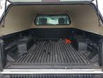 2011 Ford Ranger Super Cab 4x4 Pickup for sale #P5893 - photo 24